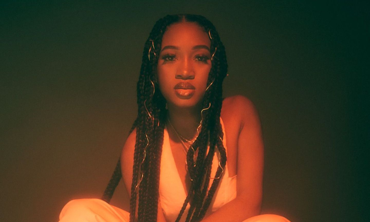 whats nija's net worth