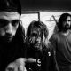 Nirvana, band behind the song 'Lithium'