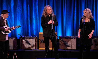 Robert-Plant-Alison-Krauss-Tour-2022