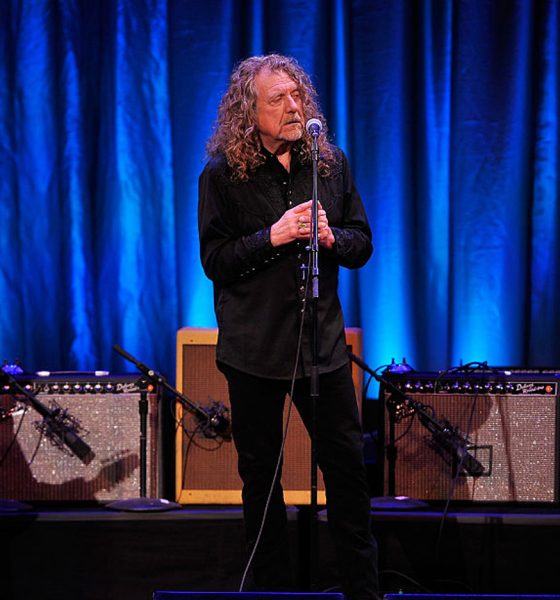 Robert-Plant-Alison-Krauss-Tour-2022