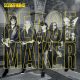 Scorpions-New-Album-Rock-Believer-Single-Peacemaker