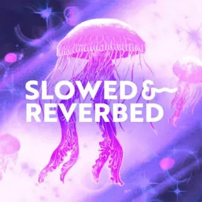 uDiscover Music image background