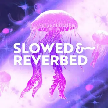 uDiscover Music image background