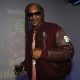 Snoop Dogg - Photo: Johnny Nunez/WireImage