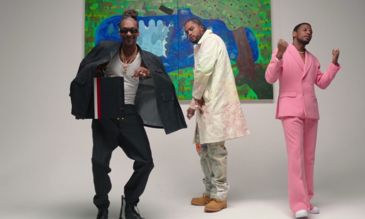 snoop dogg songs on youtube snoop dogg songs on youtube
