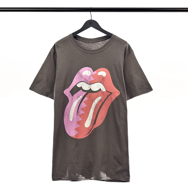 The Best Gifts for Rolling Stones Fans This Christmas
