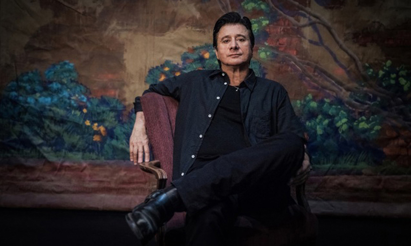 steve perry songs about going on the train steve perry songs about going on the train