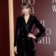Taylor Swift All Too Well - Photo: Dimitrios Kambouris/Getty Images -