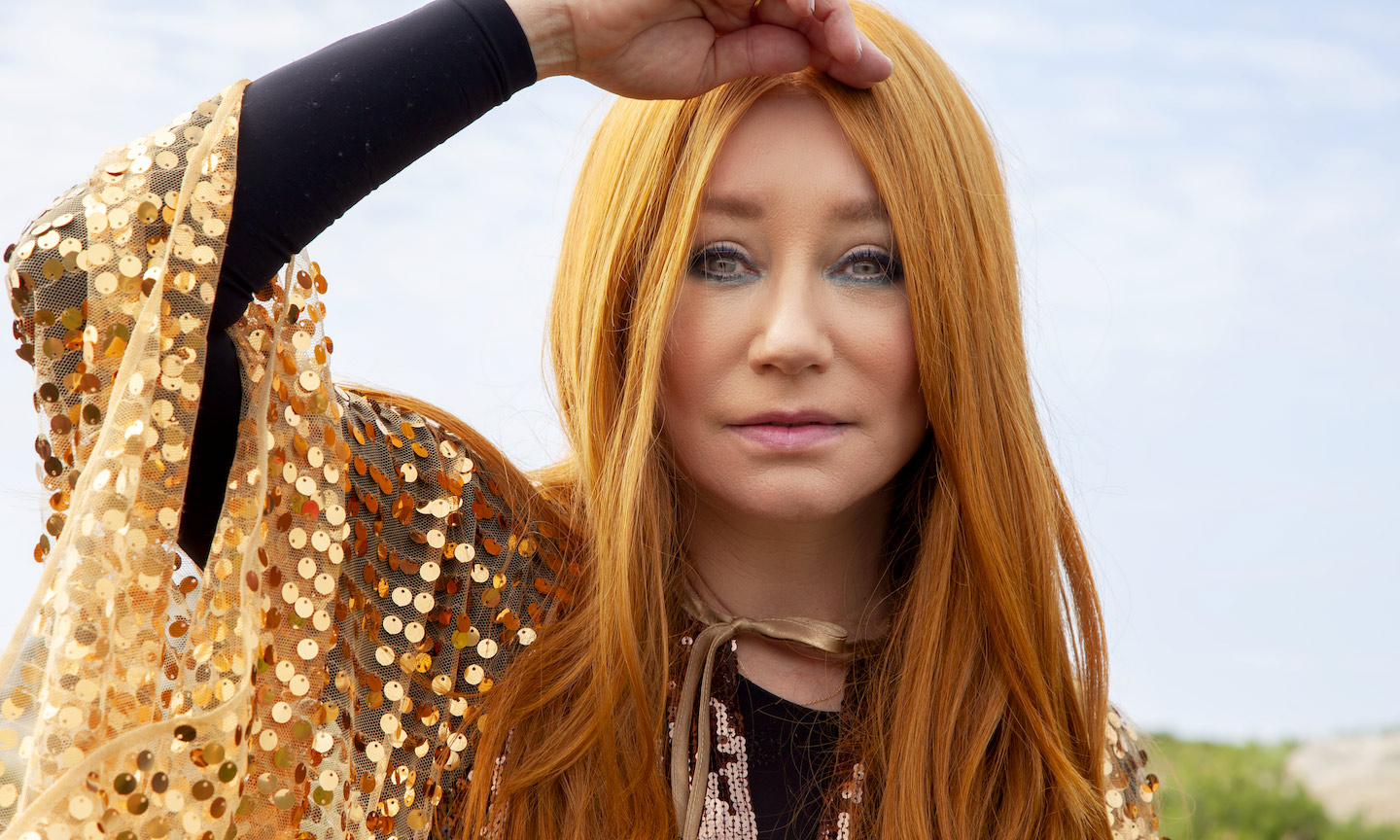 tori amos tour australia 2022