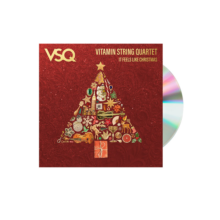 2022 American Folk Christmas Albums Best Christmas Albums Of 2021: This Year's Essential Holiday Releases