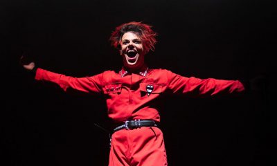 Yungblud-Australia-New-Zealand-Tour-2022