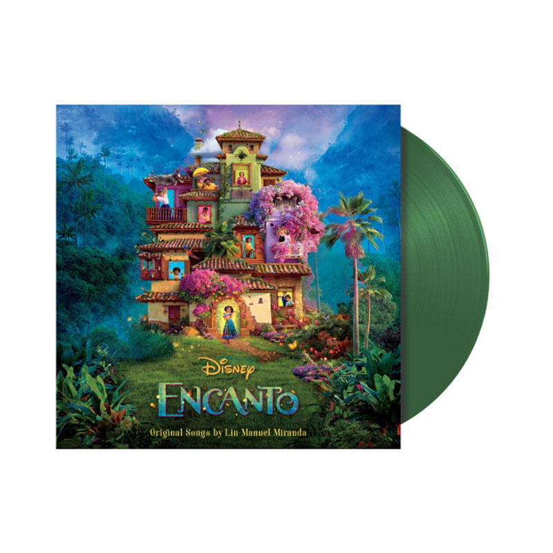 https://www.udiscovermusic.com/wp-content/uploads/2021/11/encanto-green-vinyl.jpg