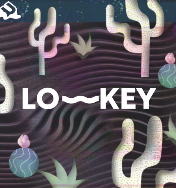 Lo Key Playlist