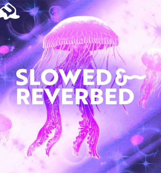 Slowed And Reverbed Playlist