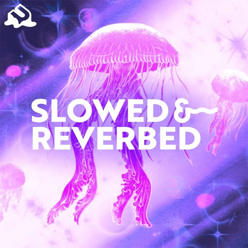 Slowed. Blue hair (Slower and Slower)ю. Krushsexx (Slowed + Reverb) обложка песни. Aqua 90s best of by UDISCOVER. Slowed playlist