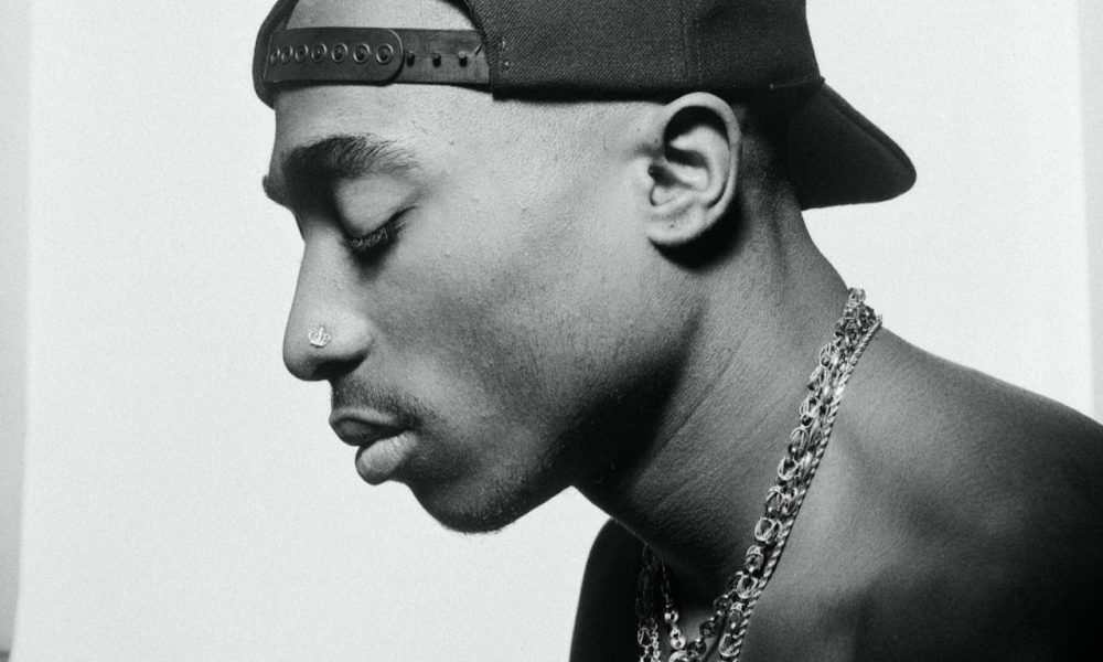 tupac album download free