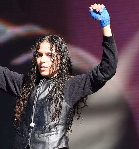070 Shake - Photo: Tim Mosenfelder/Getty Images