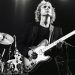 How Guitar Anti-Heroes Revitalized Rock In The 80s
