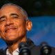 Barack Obama - Photo: Eduardo Munoz Alvarez/Getty Images