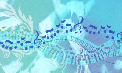 Best Classical Music for Winter - featured image
