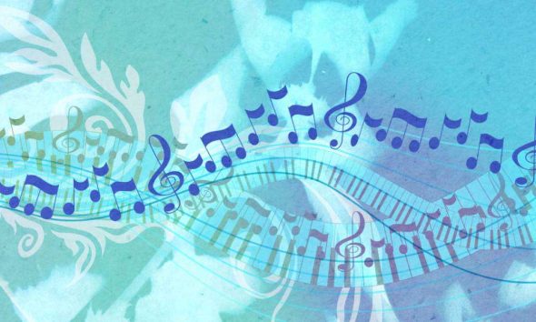 Best Classical Music for Winter - featured image