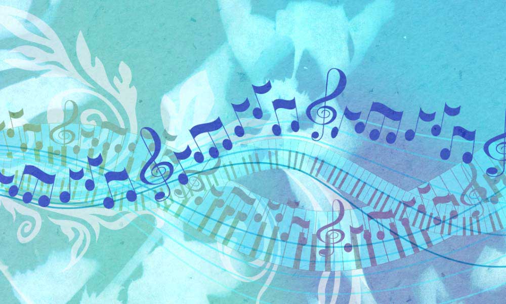 Best Classical Music for Winter - featured image
