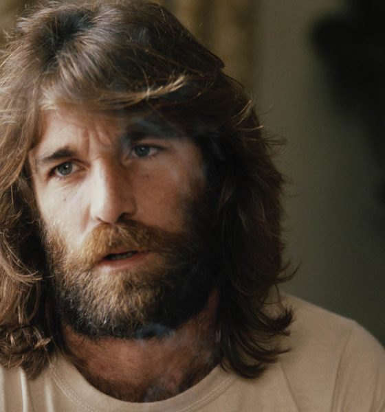 Dennis Wilson