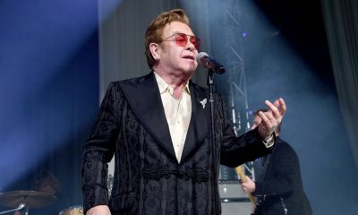 Elton-John-Royal-Academy-Of-Music-Program