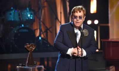 Elton-John-Sam-Fender-2021-Rocket-Hour