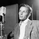 Best Frank Sinatra Songs: An Essential Top 20