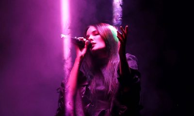 Best Halsey Songs