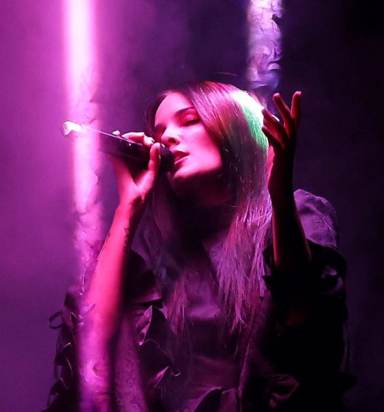 Best Halsey Songs