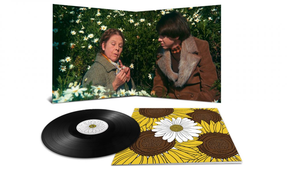 Harold-And-Maude-Soundtrack