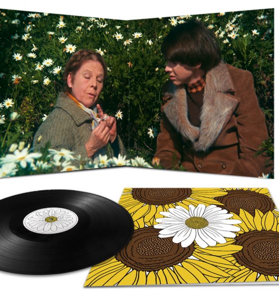 Harold-And-Maude-Soundtrack