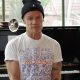 Flea, 6 on 60 - Photo: YouTube/Impulse! Records