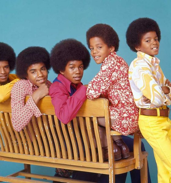 Jackson 5