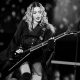 Madonna - Photo: Paras Griffin/Getty Images