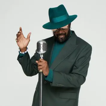 uDiscover Music image background