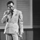 Miles Davis - Photo: Michael Ochs Archives/Getty Images