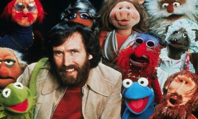 See The Muppets Perform Ringo Starr’s Beatles Favorite ‘Octopus Garden’