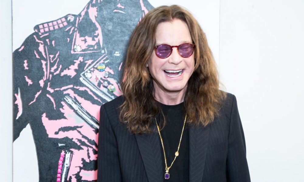 Ozzy-Osbourne-Reelz-Frontman-Series