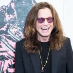 Ozzy Osbourne, Steven Tyler To Be Celebrated In Reelz’ New ‘Frontman’ Series