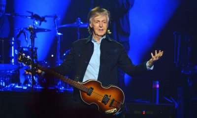 Paul-McCartney-Bass-Music-Rising-Auction