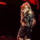 Rosé of BLACPINK - Photo: Timothy Norris/Getty Images for Coachella