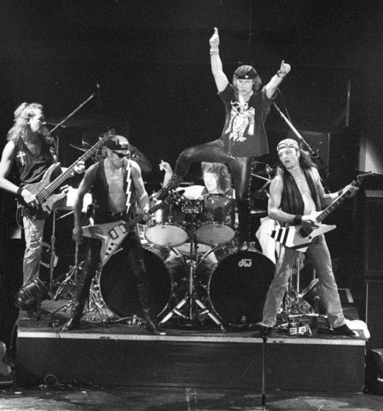 Scorpions-Second-Part-Rock-Believer-Documentary