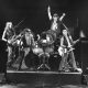 Scorpions-Second-Part-Rock-Believer-Documentary
