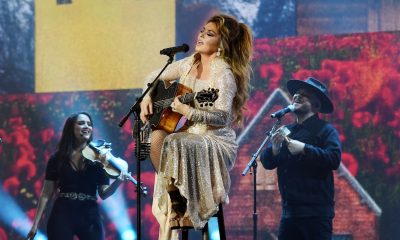 Shania Twain - Photo: Denise Truscello/WireImage