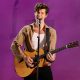 Shawn Mendes It'll Be Okay - Photo: Amy Sussman/Getty Images for Audacy