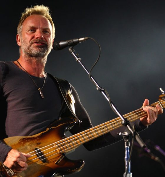 Sting-Jerry-Moss-Tribute-Concerts