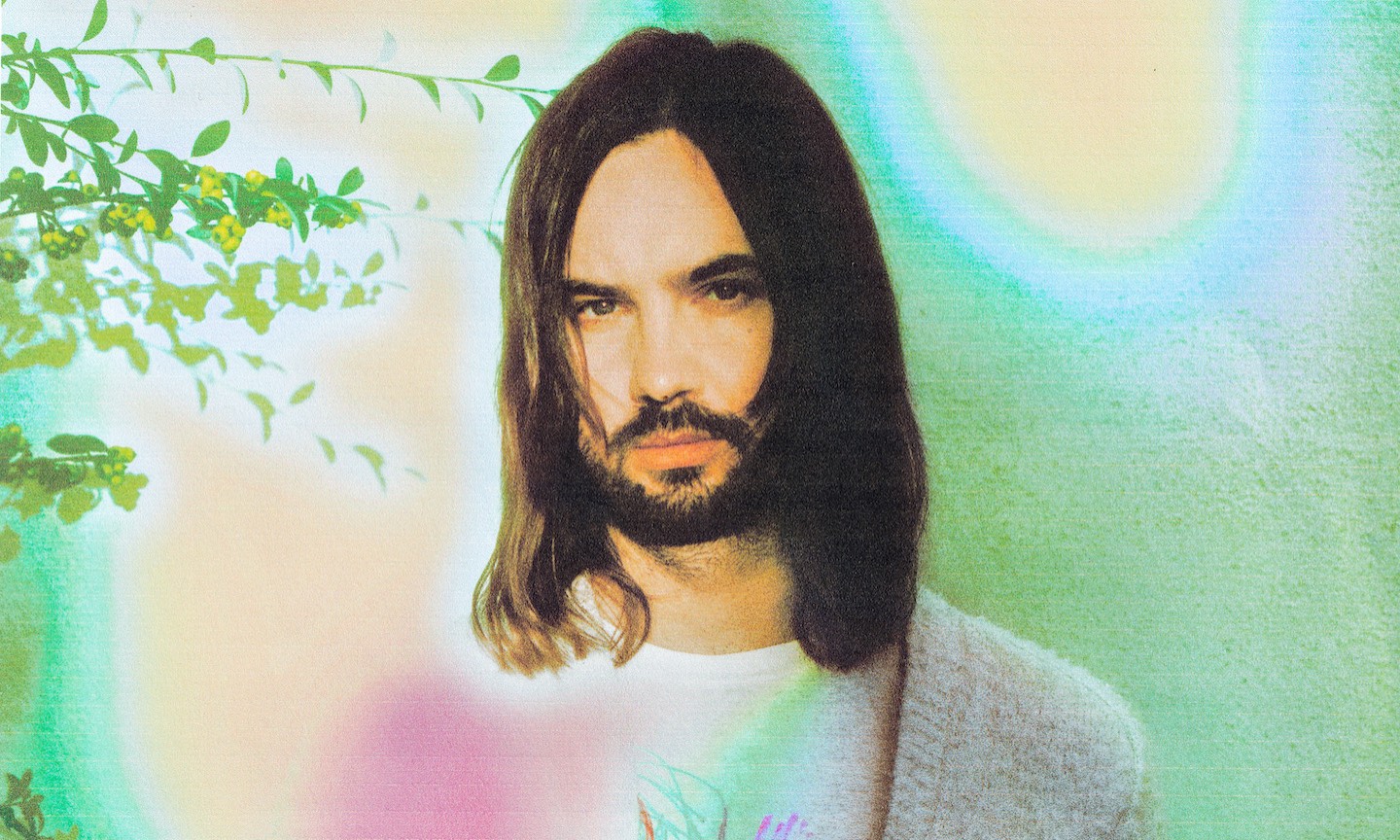 Tame Impala Announces 2022 Tour Dates, Share ‘No Choice’